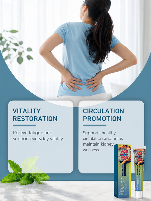 Herbal Treatment Ointment – Soothing Relief for Joints & Muscles