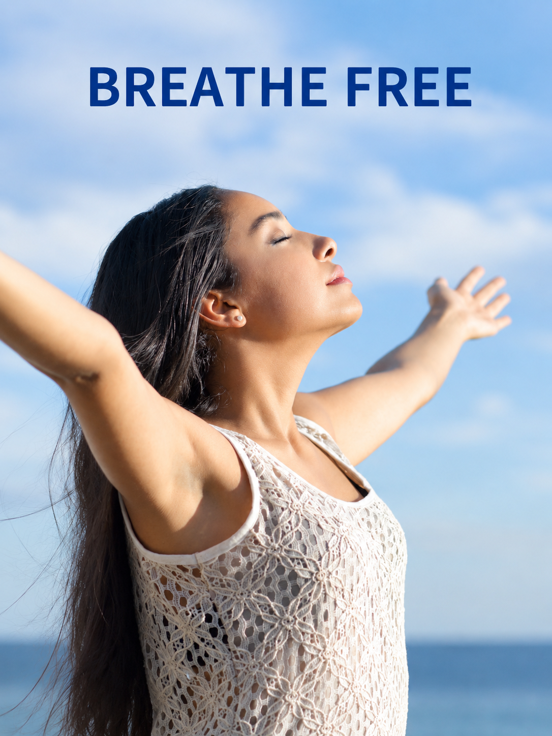 24‑Hour Nicotine Patches — Quit Smoking & Reduce Cravings