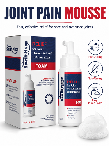Arthritis Gloves & Joint Support for Hand Pain Relief