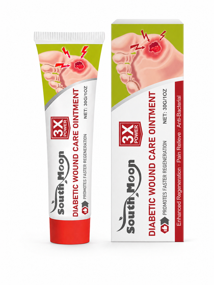 Wound Repair: Liquid Bandage, Waterproof & Healing Care