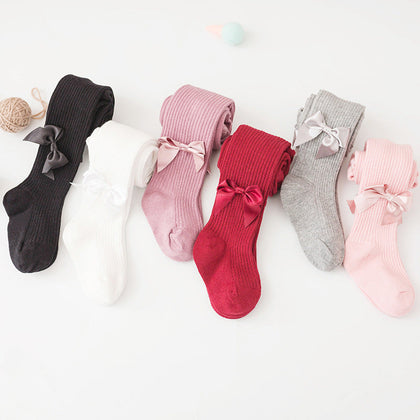 Kids' Tights