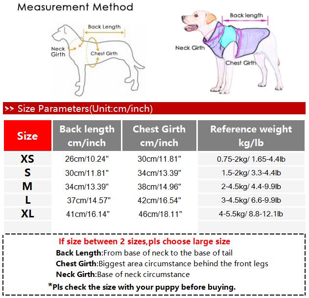 Small Pet Princess Dress for Party-Ready Photo Looks