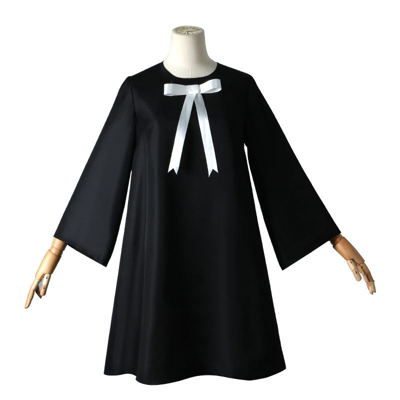 Spy x Family Cosplay Costume Character Looks Collection
