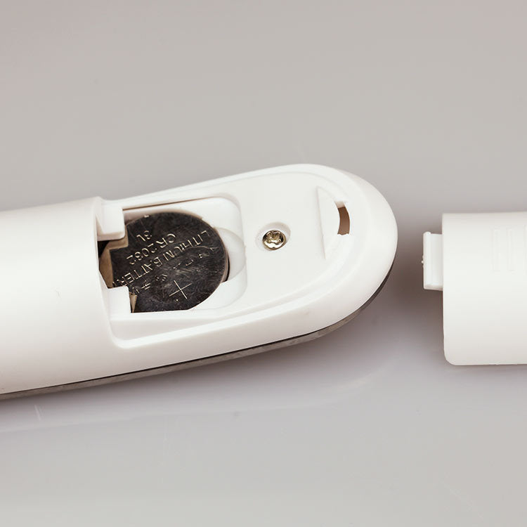 Portable Digital Luggage Scale: Weigh Bags to 50 kg