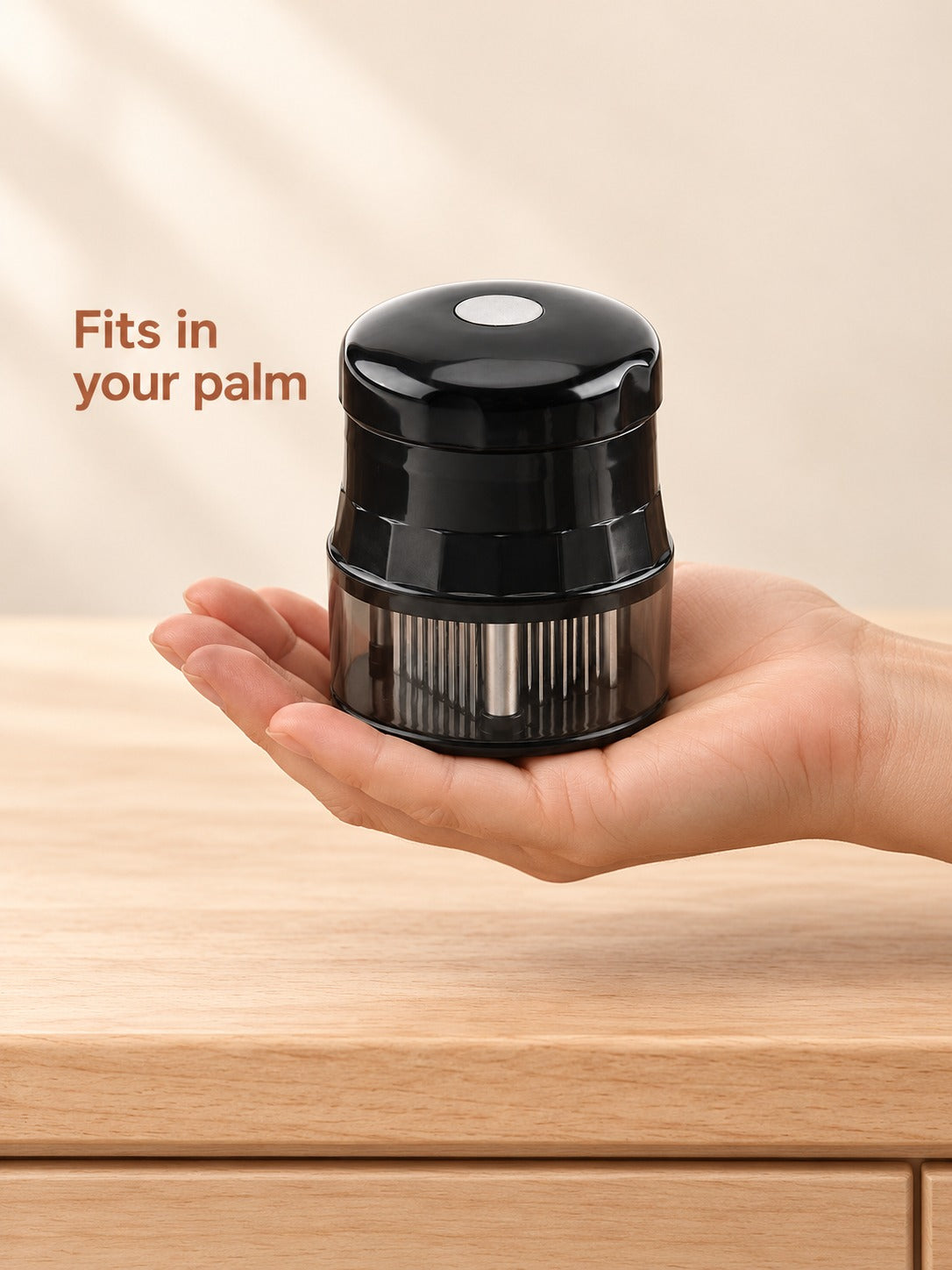 Stainless Steel Meat Tenderizer Needle for Steak Prep