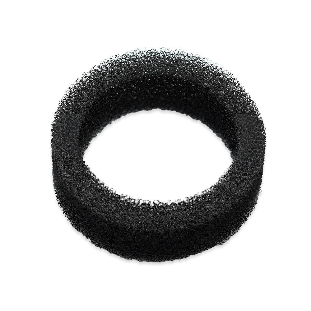 PETLIBRO Water Fountain Filters for Cleaner, Fresher Water