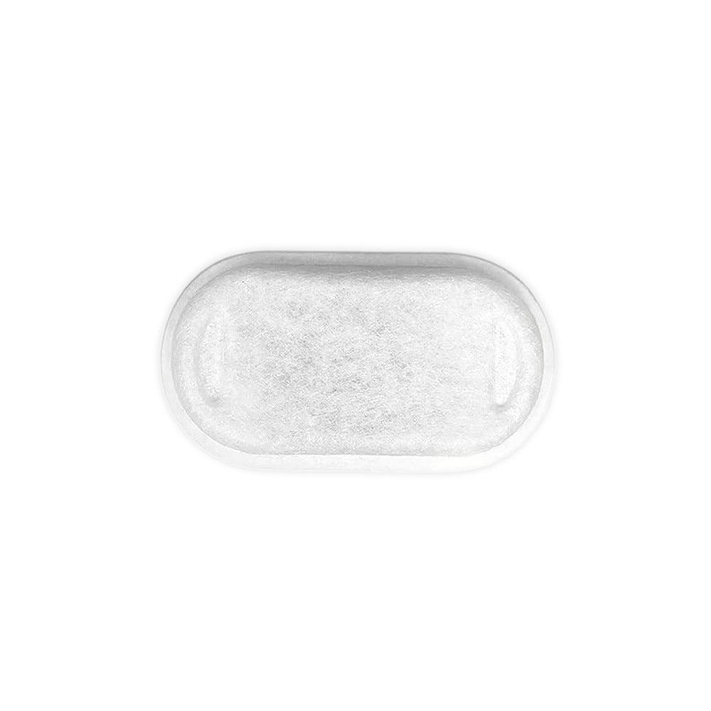 PETLIBRO Water Fountain Filters for Cleaner, Fresher Water