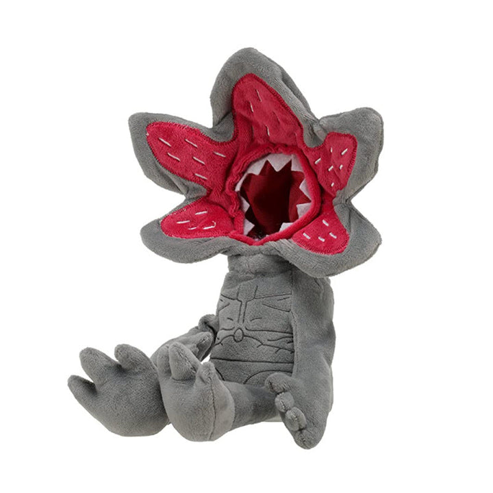 Demogorgon Plush Toy for Stranger Things Collectors