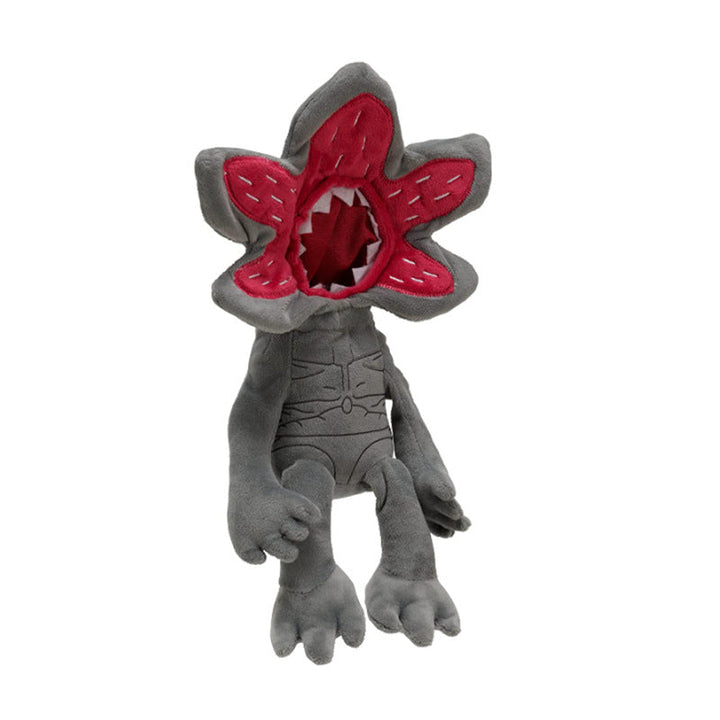 Demogorgon Plush Toy for Stranger Things Collectors
