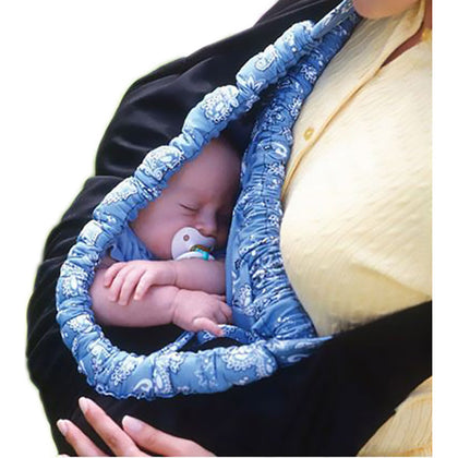 Baby Bags for Diapers, Essentials and On-the-Go Parenting
