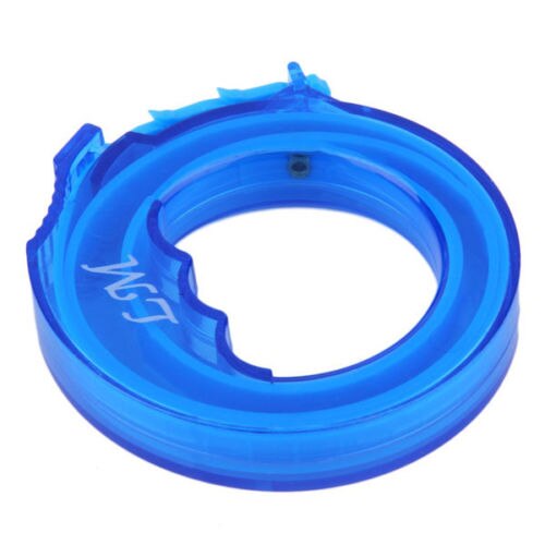 Hair Drain Clog Remover Snake Tool for Sinks & Tubs