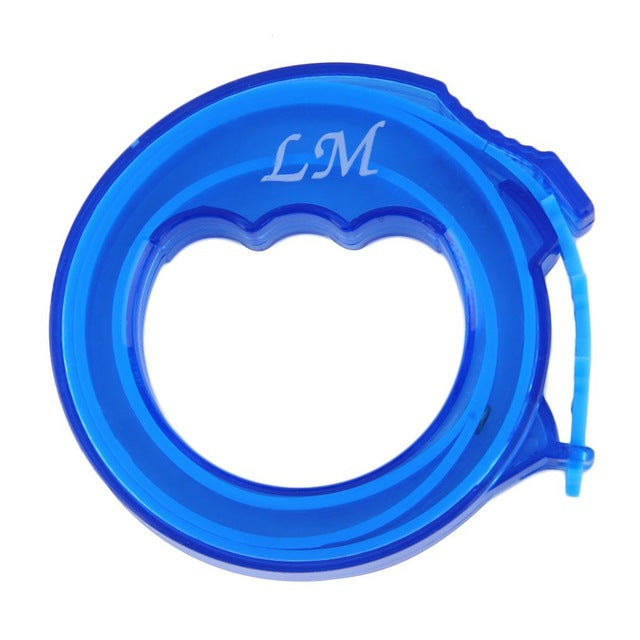 Hair Drain Clog Remover Snake Tool for Sinks & Tubs