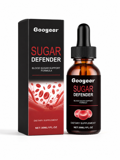 Moxibustion Therapy & Blood Sugar Control Support
