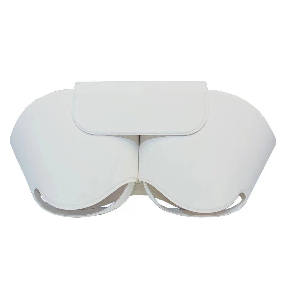 AirPods Max Silicone Case: Scratch & Drop Protection