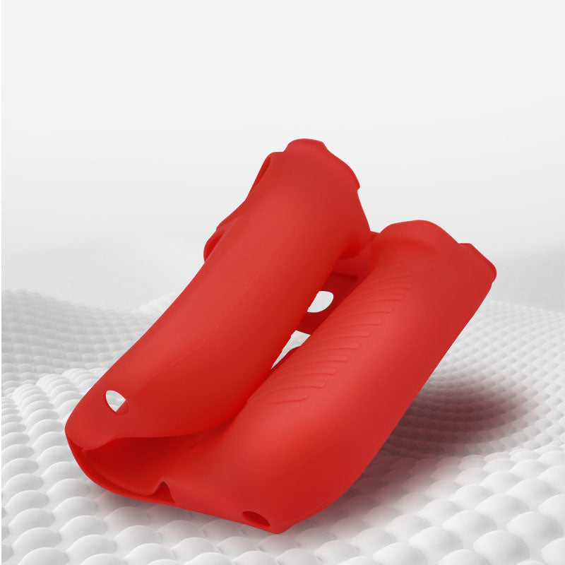 DJI Mini 3 Pro Remote Silicone Cover, Non-Slip Grip