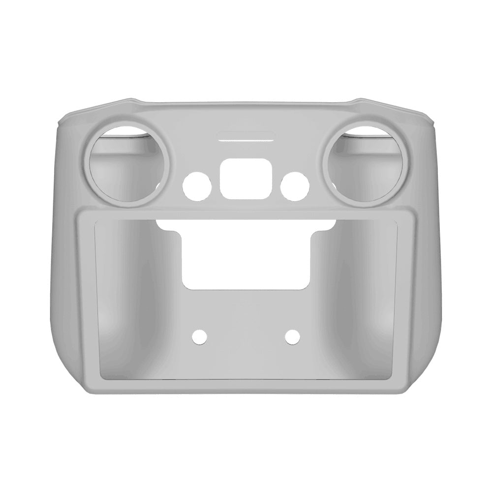DJI Mini 3 Pro Remote Silicone Cover, Non-Slip Grip