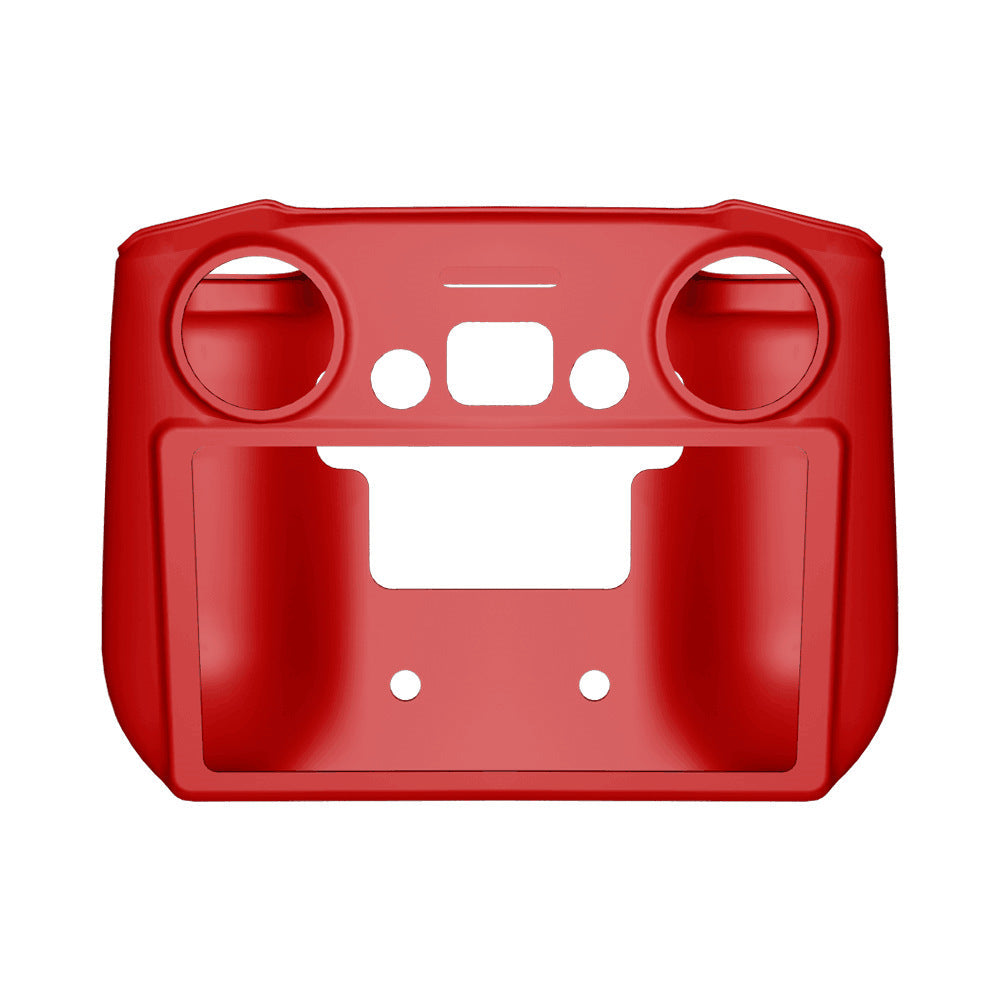 DJI Mini 3 Pro Remote Silicone Cover, Non-Slip Grip