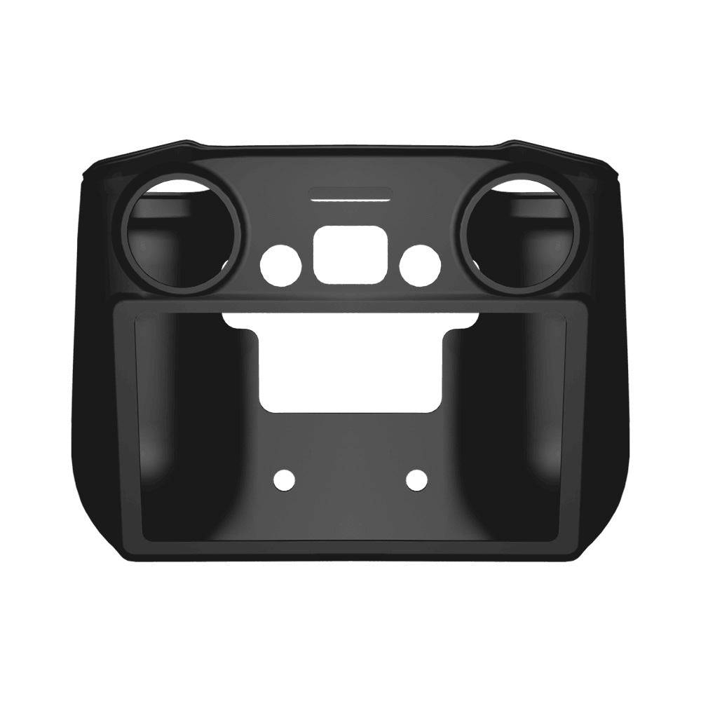 DJI Mini 3 Pro Remote Silicone Cover, Non-Slip Grip