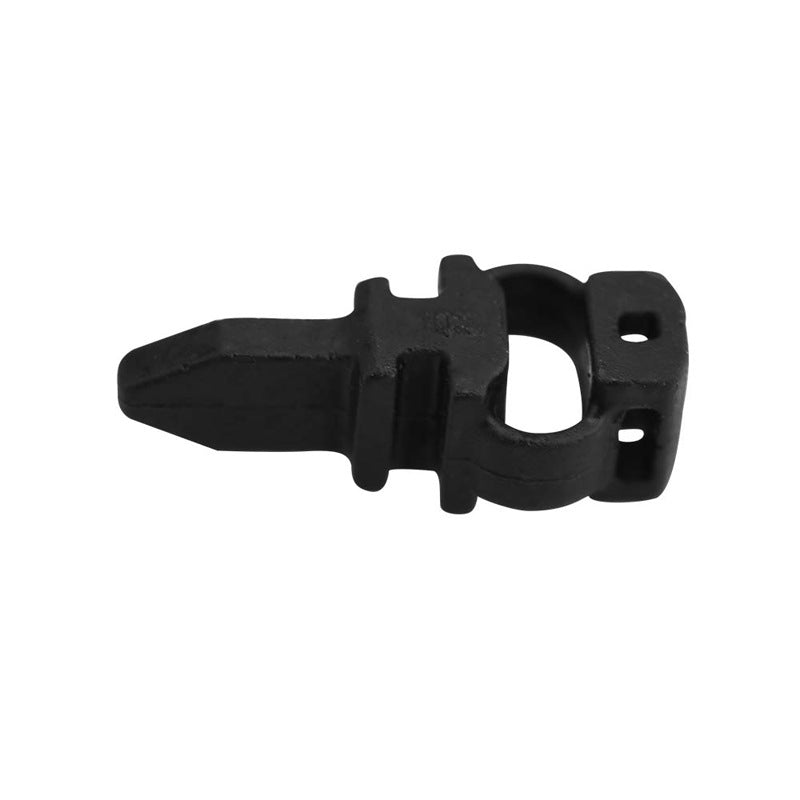 DJI Mini 2 Gimbal Shock Absorber Replacement Set of 10