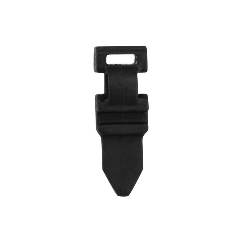 DJI Mini 2 Gimbal Shock Absorber Replacement Set of 10