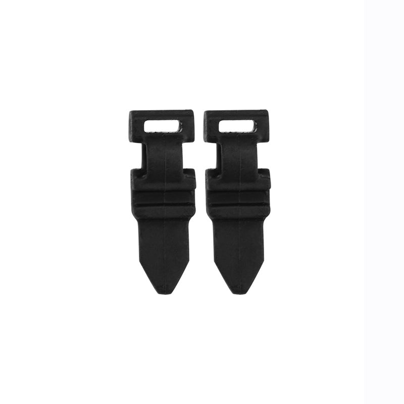 DJI Mini 2 Gimbal Shock Absorber Replacement Set of 10