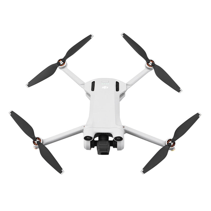 DJI Mini 3 Pro Low-Noise Replacement Propellers Set