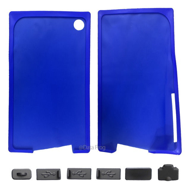 PS5 Silicone Cover for Scratch and Water Protection