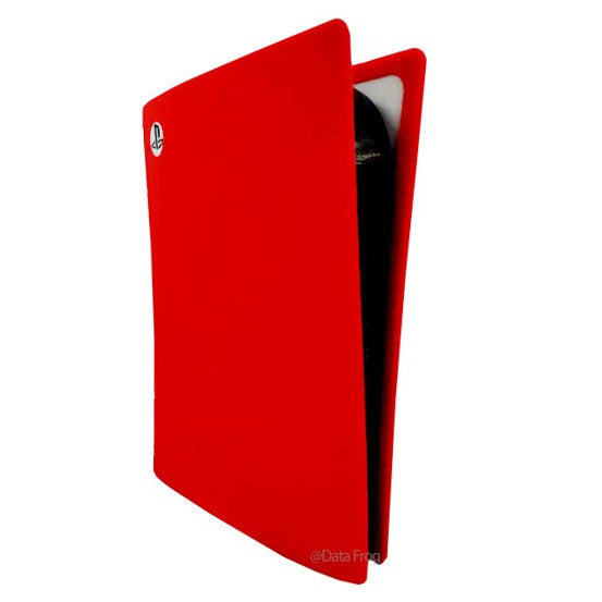 PS5 Silicone Cover for Scratch and Water Protection