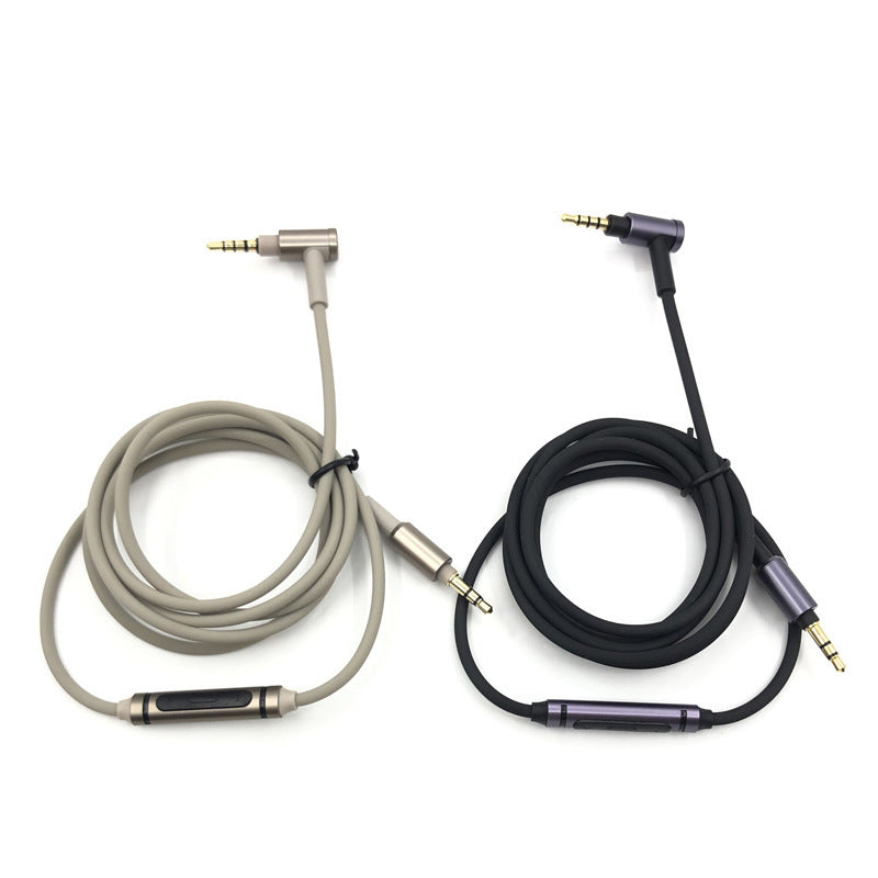 Replacement Headphone Cable for Sony WH-H900N & 1000XM3