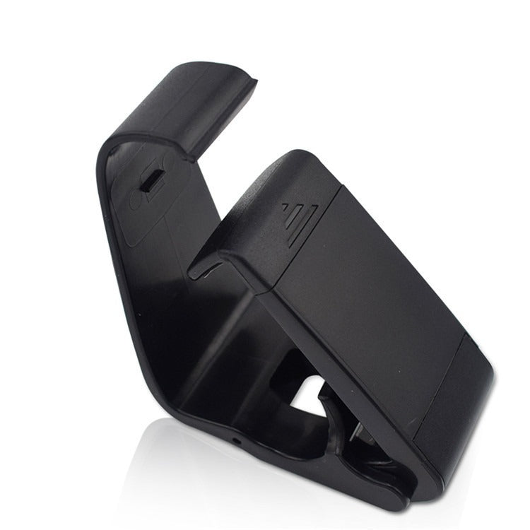 Xbox One Controller Phone Holder, Hands-Free Gaming