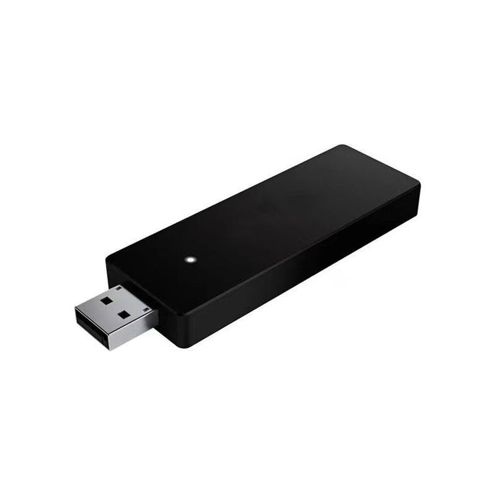 Xbox One & PC Wireless USB Receiver for Controllers
