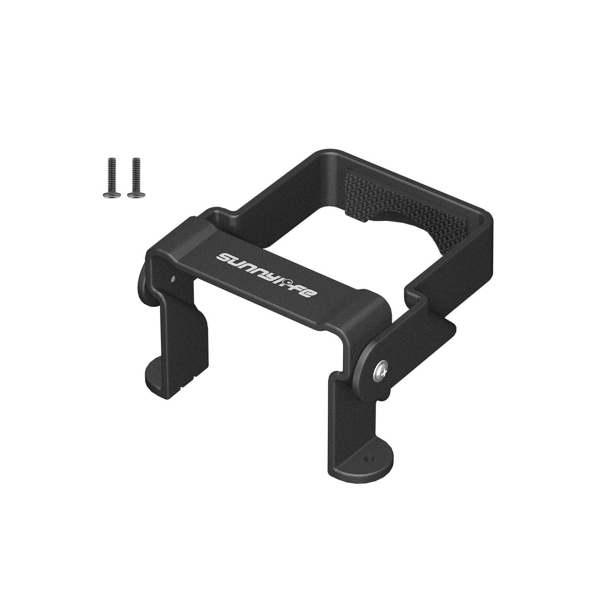 DJI Avata Battery Buckle, Secure Anti-Detachment Clip