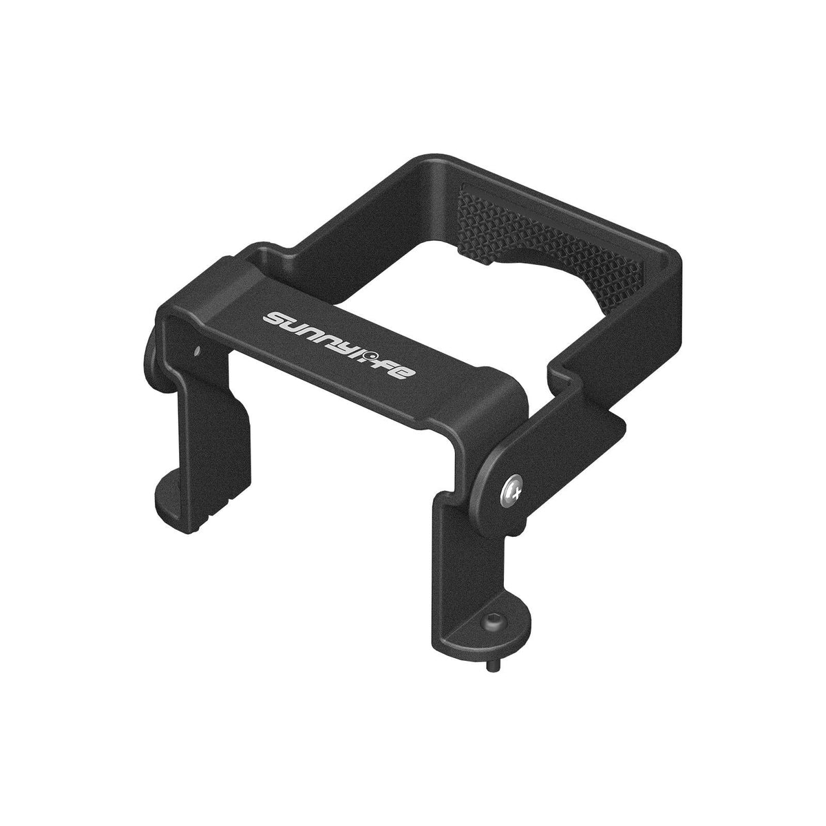 DJI Avata Battery Buckle, Secure Anti-Detachment Clip