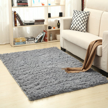 Rugs - Wool, Kitchen, Bathroom & Nursery Rugs for Every Room