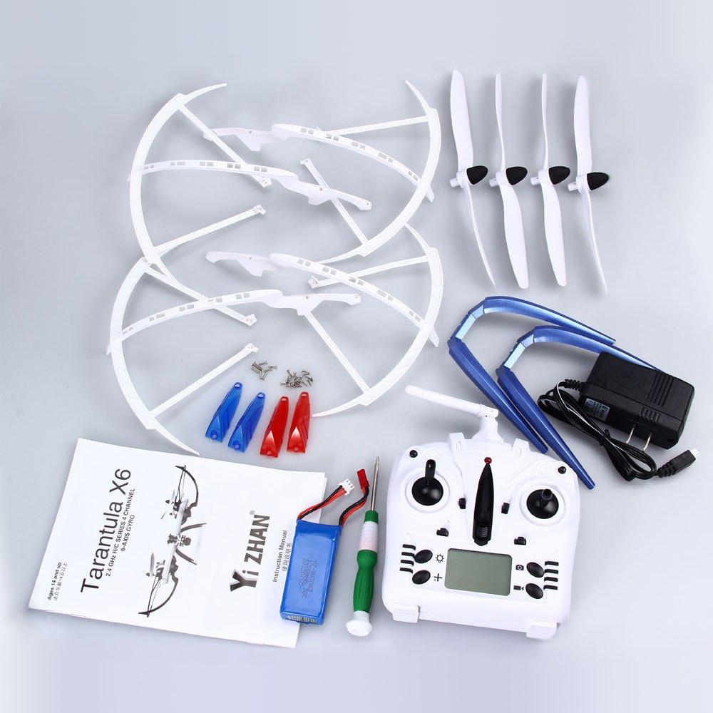 Syma S107G RC Helicopter Beginner Indoor Flight Kit