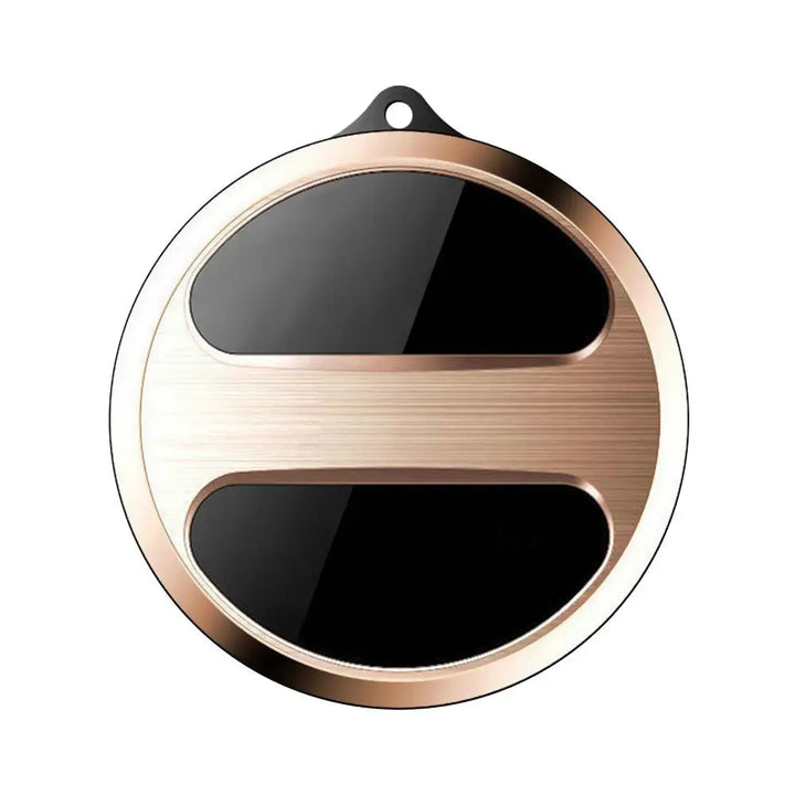 Personal Mini GPS Tracker for Kids, Pets & Vehicles