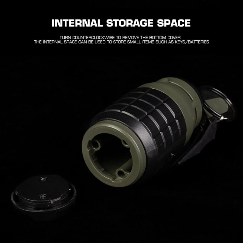 Collectible Toy Model, Tactical Sci-Fi Display Accent