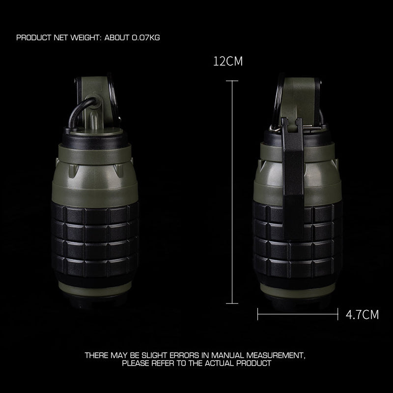 Collectible Toy Model, Tactical Sci-Fi Display Accent