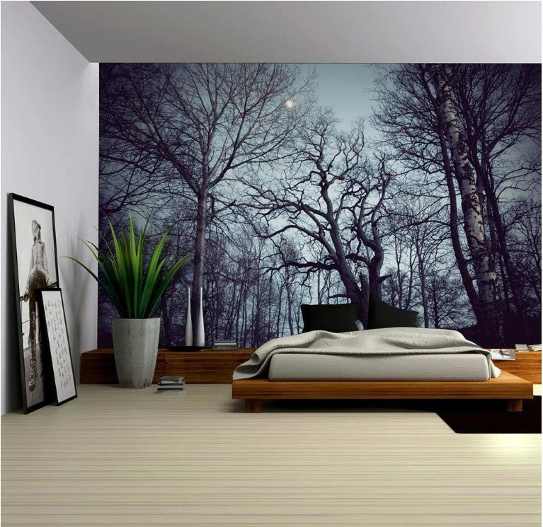 Bohemian Tapestry Wall Decor for Bold Artful Rooms