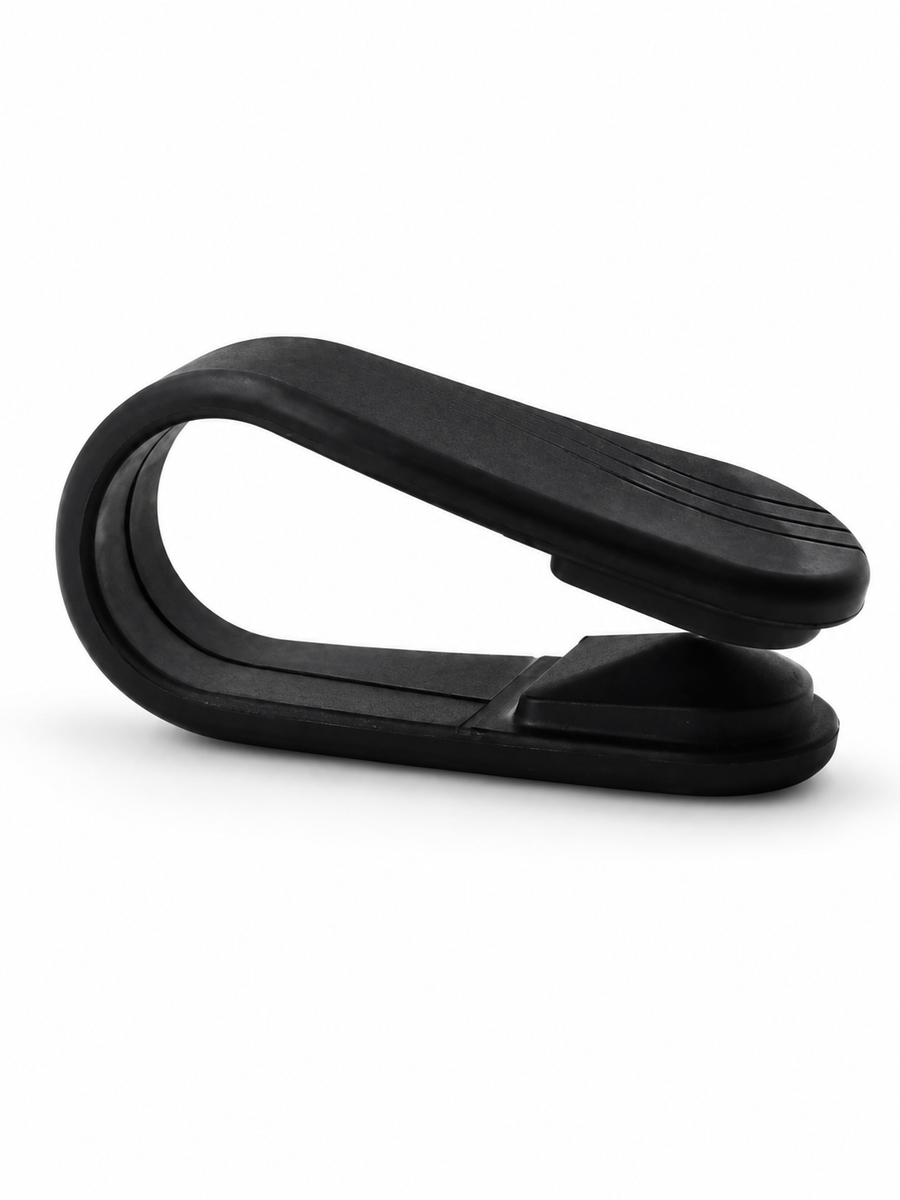 Target Joint Magnet Relief Clip — Drug‑Free Headache & Hand