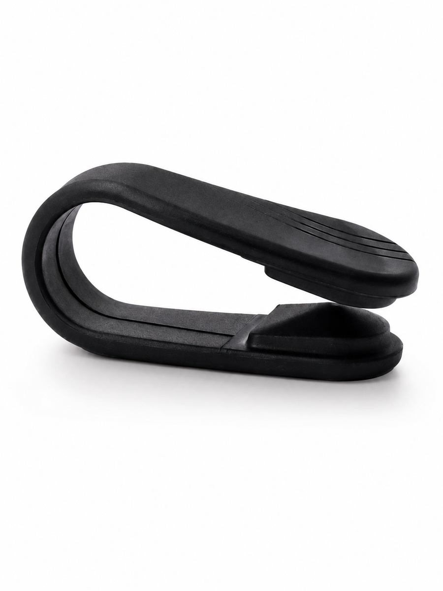 Target Joint Magnet Relief Clip — Drug‑Free Headache & Hand