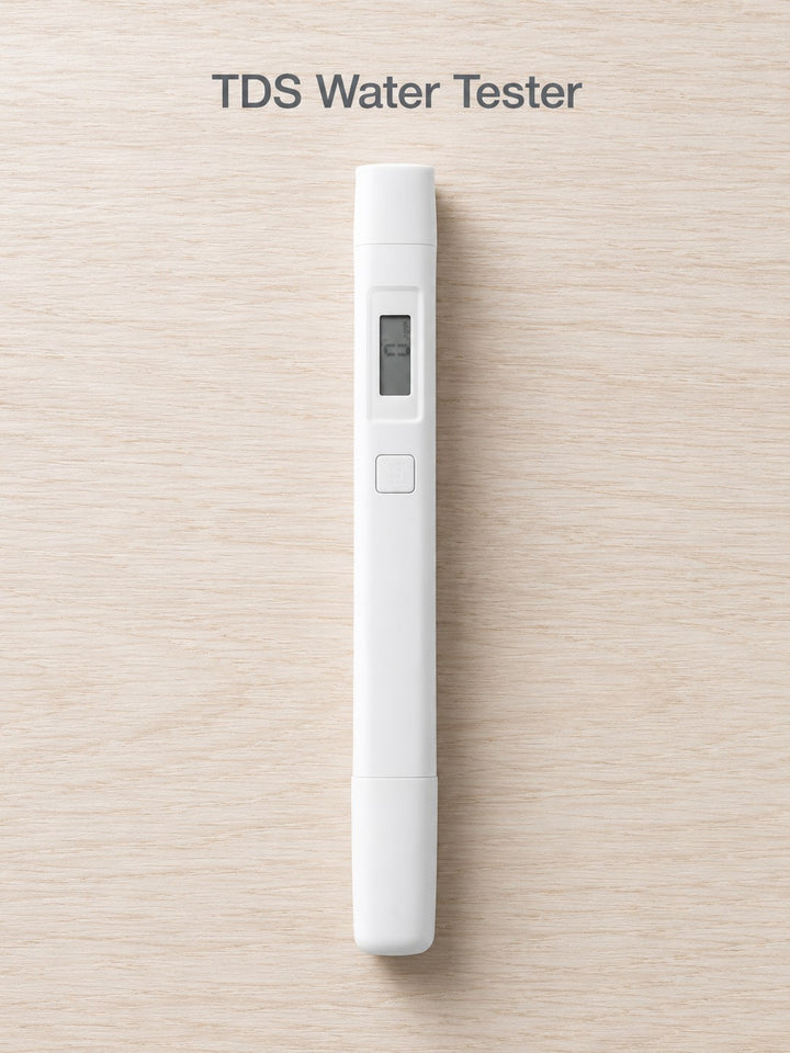 TDS Meter for Drinking Water Purity Testing Pen