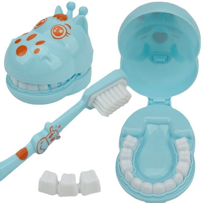 Tooth Brushing Timer - 2 Minute Toothbrush Timer for Kids