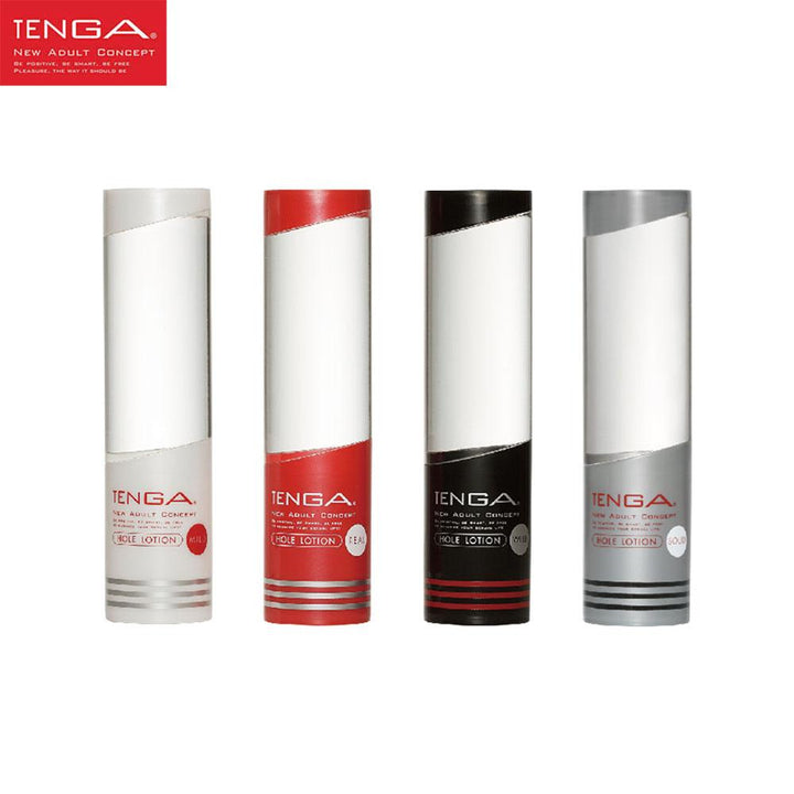 Water-Based Personal Lubricant for Mild, Gentle Comfort