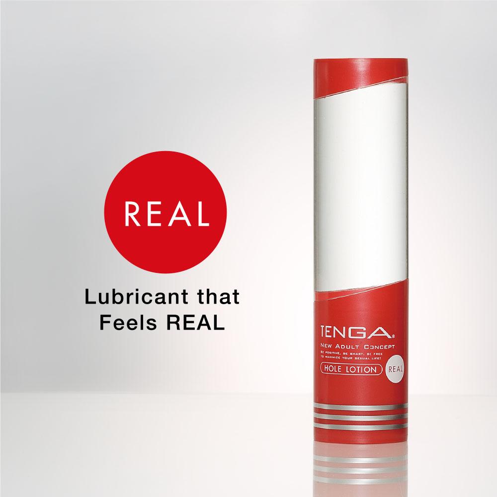 Water-Based Personal Lubricant for Mild, Gentle Comfort