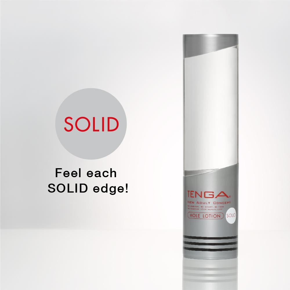Water-Based Personal Lubricant for Mild, Gentle Comfort