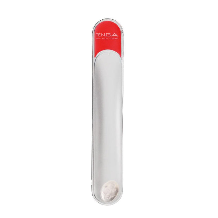 TENGA Cup Warmer Rod for Reusable Heat-Ready Prep