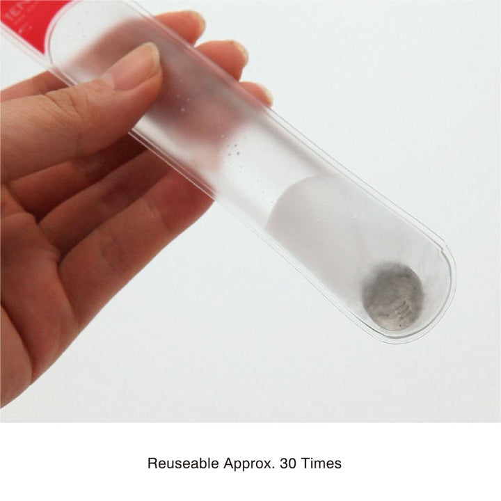 TENGA Cup Warmer Rod for Reusable Heat-Ready Prep