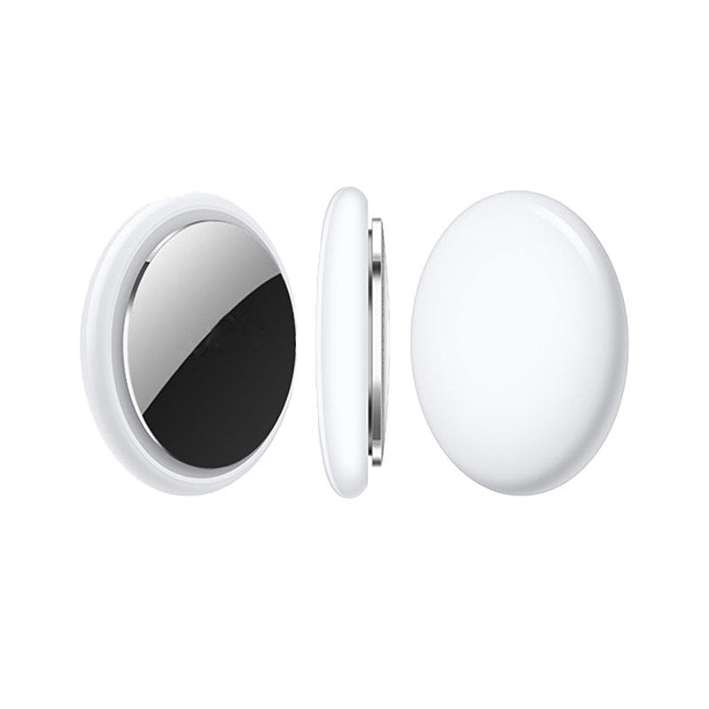 Bluetooth Key Finder for Keys, Bags & iPhone Users