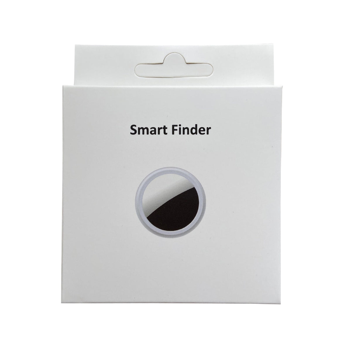 Bluetooth Key Finder for Keys, Bags & iPhone Users